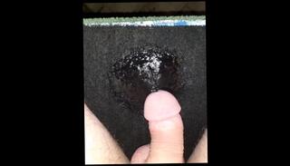 Video 1583669233: pee desperation pissing, solo male pee, amateur pee