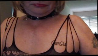 Video 912254201: crossdresser sex toy, crossdresser gay sex, crossdresser nipple play, crossdresser masturbation, amateur crossdresser