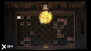 Video 1585843725: hentai anime sex, anime hentai gay, anime milf, milf masturbation sex