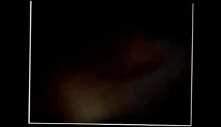 Video 608240515: tits cam slut, tits webcam slut, cams slut ass, sex cam webcam