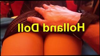 Video 1588787593: dick doggy style pov, pussy doggy style pov, babe pov doggy styled, pov doggy style cumshot, cock doggy style pov, pov doggy style sex, pov doggy style teen, amateur pov doggy style, pov solo cumshot, rough doggy style pov, love pov doggy style, pumped doggy style, doggy style pov big, solo male pov, doggy style pussy licking, tits babe doggy styled, pov moaning cumshot, petite solo teen babe, small tits babe pov, pov teen porn, sex doll doggy style, young pussy doggy style, women doggy style, sperm pump, pov massive cumshot, humped doggy style, doggy style old, moaning teen 18 sex, silicone sex doll, whore