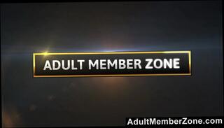 Video 305071601: big boobs girl masturbate, girl big tits masturbate, tits amateur brunette girl, girl masturbation self, big tits girl love, tits masturbating outdoors, girl masturbation hd, horny orgasm, masturbating straight, wicked horny, horny pool, good horny, cam