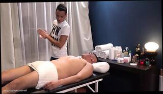 Video 1588177641: oil cock massage, daddy bareback fucks, massage cock sucking, daddy barebacks young, man oil, mature oiled, amateur gay cumshot, boy takes daddy, daddy takes big dick, mouth daddy, cumshot hd