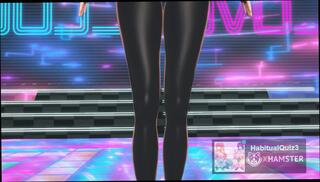 Video 1593627741: anime hentai 3d uncensored, 3d futanari hentai uncensored, 3d cartoon hentai, 3d animation bdsm, 3d cartoon anal sex, 3d animation hot sex, 3d hentai teen, 3d animation blowjob, hentai anime big boobs, 3d hentai cumshot, hentai love 3d, 3d hentai hd, latex bdsm, blowjob handjob cumshot uncensored, anime straight, hentai office