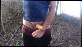 Video 1653534005: closeup solo masturbation, fetish solo masturbation, fetish gay solo, solo boy horny masturbation, boy masturbating hot solo, hot solo cock masturbation, solo boy big dick, amateur solo boy, solo outdoor masturbation, solo masturbate shaved, european solo masturbation, solo public masturbation, jerking