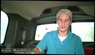 Video 508347465: straight boy nude gay, teen straight boy nude, gay porn straight sex, gay nude young boy, porn public gay sex, outdoor gay porn