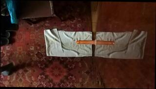 Video 365944201: anal fart fuck, farting gay, man fart