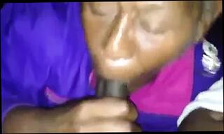 Video 254594801: granny bbc, bbc blowjob cum, bbc cums huge load, blows huge bbc, bbc cum mouth, ebony bbc blowjob, straight bbc, blacked huge bbc