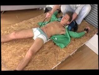 Video 41308601: bdsm slave punishment, slave boy punished, twink slave boy, twink punished gay, slave boy gay porn, man twink gay porn, wax, whipping, jerking