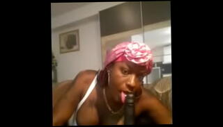 Video 1482861405: black dildo, big ass shemale cum, shemale ass pussy, ebony trans ass, black transsexual