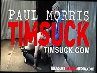 Video 119535201: twink gay cock sucking, twink cock suckers, twink sucking big cock, gay man sucks twink, twink gay hunks, gay twink blowjob, men sucking cock, sucking one cock, massive cock