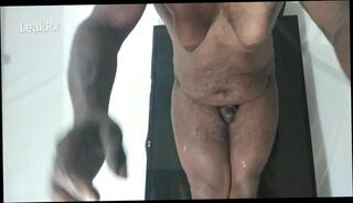 Video 1608669831: dildo prostate milking, prostate milking cum, anal prostate milking, prostate milking gay, cock milking prostate, dildo sex toy fuck, dildo sex toys masturbates, dildo fucking dick, black dildo anal fuck, anal fuck big dildo, milking daddy's cock, fucking fat dildo, gay bear dildo, hunk dildo, anal dildo hd, dildo precum, dildo time, american gay sex