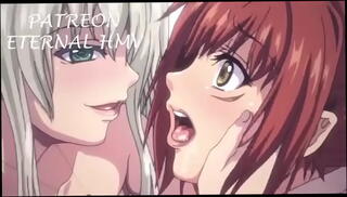 Video 1156768345: futa anal sex, futa shemale, futa girl