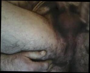 Video 74499501: hairy sexy gay, hairy gay porn, sexy hairy bear, sexy hot hairy, sexy hairy man