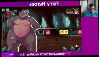 Video 1467864003: furry animation, cartoon furry, furry dick, furry cock, anime amateur, big dick anime