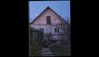 Video 1593718513: amateur solo male, amateur spring