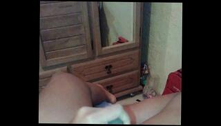 Video 481493795: solo gay boy masturbates, solo boy cum