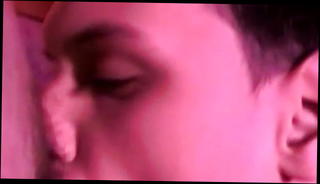 Video 785472201: twink boys sucking gay, twink sucks cock masturbation, twink amateur sucking cock, twink boy toy, twink boys butt, twink sucking big cock, dildo sucking cock, dildo suck ass, twink boy blowjob, twinky sucks, dildo tight ass hole, boy friend dildo, dirty twink, shoves dildo