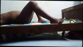 Video 1583792671: amateur teen solo masturbation, solo big cock masturbation, solo masturbation big dick, solo masturbation gay, solo masturbation blowjob, solo mastrubation, solo public masturbation, caught masturbating, asian solo masturbation, indian teen solo, young solo masturbation, college teen solo, old solo