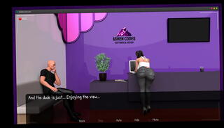 Video 1623884565: femdom 3d, anime manga 3d, 3d anime lesbians, 3d anime big boobs, sexy 3d anime, big titted 3d anime, sexy interracial lesbian, manga anime game, cute 3d anime, 3d toons, giant tits 3d, trans 3d, curvy 3d, girl friend