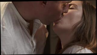 Video 36940204: titty masturbation, brunette teen blowjob, romantic teen