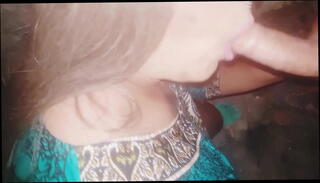 Video 1121540385: cock sucking anal sex, gay cock sucking anal, amateur cock sucking sex, cock blowjob anal sex, small tits shemale anal, gay public anal sex, brasil shemale