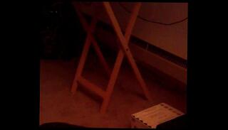 Video 46561985: solo boy, daughter jerk, daughters panties