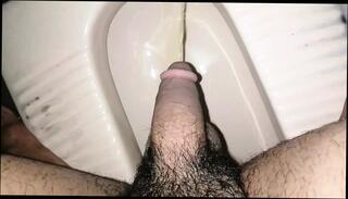 Video 1597418601: pov massage, cock pissing handjob bathroom, big cock handjob pissing, hd pov deep throat, husband massage, massage cumshot, gay massage, romantic massage, outdoor massage, massage college, pakistani big cock