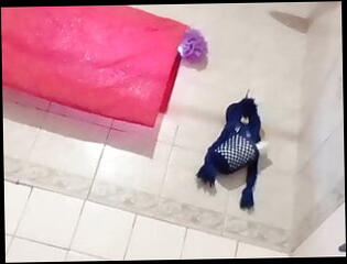 Video 1590787611: creampie solo, amateur anal fuck creampie, fuck toy creampie, cock solo toyed, gay anal creampie, solo toy play, gay bear creampie, solo toy hd, young anal creampie, latino creampie, fucks younger cock, penis play