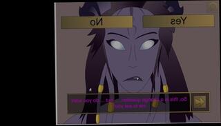 Video 1590768853: vore fetish, fetish cartoon, vore game