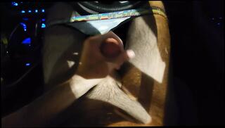 Video 1588731021: skinny solo, solo masturbation jerk cum, cumshot masturbation gay solo, webcam solo cum, solo amateur jerking, solo cums stroking, hot solo jerking, solo public masturbation, solo webcam hd, car solo, skinny american