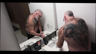 Video 1656999471: gay solo cumshot compilation, compilation solo male masturbating, grandpa cum compilation, hairy hunk solo, big cock solo compilation, solo orgasm compilation, old hairy grandpas, hairy bear solo, hairy men solo, hairy muscle solo, solo play compilation, mature solos compilation, hairy man solo, solo muscle hunk jerks, gay nipple play compilation, hairy cock big balls, fat grandpa masturbate, takes grandpa cock, hairy tattooed hunk, solo bathroom masturbation, cum compilation hd, belly grandpa, american compilation, angel compilation