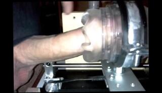 Video 345588601: sex toy wank, toys cock wanks, gay cock wanked, sex toy big cock, gay sex man cocks