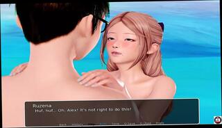 Video 1610392141: hentai 3d anime sex, hentai anime girl, anime hentai fuck, hentai animated story, young 3d anime, hd 3d animation, anime student, anime girl plays, hentai train, good hentai, girl date