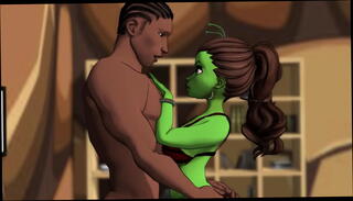 Video 1568032855: hentai porn animated 3d, 3d cartoon animated, animated 3d sex porn, 3d alien sex, hentai anime big boobs, anime ass booty, bbc alien, big booty bubble butt, big booty thick asses, sexy alien, booty action, skin big booty