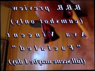 Video 1159148603: ava vincent, fetish solo, solo amateur toys, solo amateur cum, solo male toy, solo ejaculation, solo blonde toying, sperm fetish, fetish facial, solo male cumshot, doll solo, semen facial