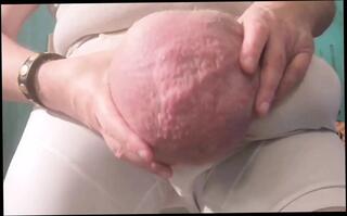 Video 1610428081: underwear fetish gay, solo jock masturbating, solo muscle jock, jock dominant, cock sex toys fetish, amateur jock cock, solo big cock masturbation, muscle jock daddy, monster cock domination, master dominic, solo close cock, solo man masturbation, solo masturbation hd, underwear bulge, sport underwear, gay belgian