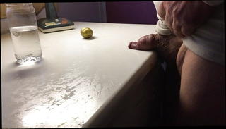 Video 1510446601: sex toys cock, sex toy gay, amateur sex toy, sex toy wet, cock british amateurs, gay sex hd