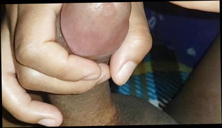 Video 1424755401: femdom handjob cumshot, femdom handjob cum, femdom orgasm, hardcore femdom, amateur femdom, femdom insertion, femdom big, femdom hd, handjob big cock cumshot, penis handjob, straight handjob, mexican handjob, hole big cock, big penises, big cock sticking, handjob close, silicone cock