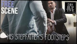 Video 1605324091: stepdad threesome, cock gay bareback sex, gay bareback group sex, daddys big cock bareback, big cock blowjob bareback, older daddy bareback, daddy barebacks young, older younger bareback, stepdads hard, old young bareback, stepson, bareback hd