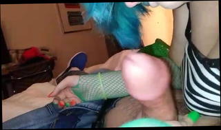 Video 1182832301: hot young wife, hottest wife, hot young straight