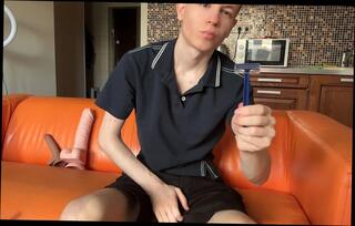 Video 1657307731: skinny twink solo, skinny gay twink boys, young skinny twink boy, skinny big cock twink, skinny twink cums, skinny twink fucking, skinny teen twink, fetish twink porn, skinny amateur twink, cute skinny twink, old skinny twink, hottest amateur fetish, teen solo hd