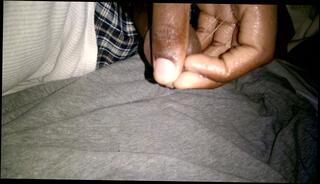 Video 249977503: solo big dick cumshot, big dick solo male, amateur solo male, big dick explodes, sperm