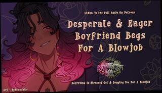 Video 1625100263: amateur girl dominant submissive, submissive creampie, solo domination, deep throat oral creampie, creampie deep throat blowjob, erotic solo girl, submissive male moans, solo man moaning, submissive women, solo girl playing, bf blowjob