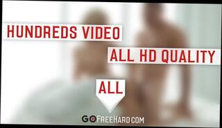 Watch the video about T2 Love that latina ass