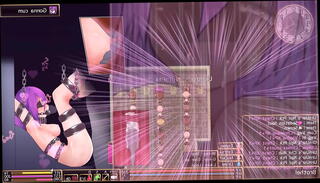 Video 972950055: hentai anime game, anime toon, anime bdsm, hentai strip, rough bdsm games, anime dance, dancer sex