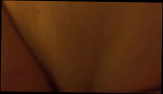 Video 294372901: homemade handjob, homemade straight, handjob together, homemade mature