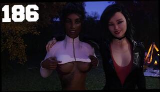 Video 1620526003: sex cartoon porn hentai, cartoon sex big dick, big tits hentai sex, hentai dick girl, hentai teen girl, hentai porn games, cartoon sex stories, college girl hentai, erotic hentai, hentai strip, hentai women, big ass hentai, hentai amateur, 18 year old hentai, hentai flash games, fat cartoon, hentai latin, hentai tattoo, ebony hentai