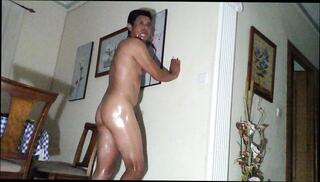 Video 1601735971: sissy ass fisting, gay sissy ass, sissy striptease, daddy sissy, big ass sissy, sissy homemade, latino sissy, fisting close, fisting hd