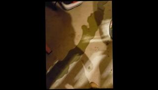 Video 1592512413: pissing peeing fetish, solo pee fetish, ftm pee, male pov pee, solo amateur trans, piss desperation, pissing old young